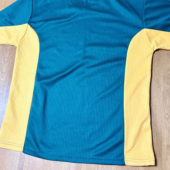 Australian Souvenir Unisex T-Shirt AUS Performance, Small - Picture 6 of 7